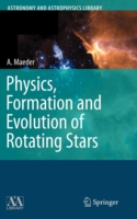 Physics, Formation and Evolution of Rotating Stars
