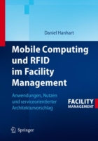 Mobile Computing und RFID im Facility Management