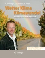 Wetter, Klima, Klimawandel