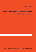 Das Pneumencephalogramm
