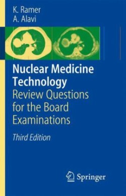 Nuclear Medicine Technology