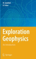 Exploration Geophysics