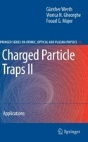 Charged Particle Traps II