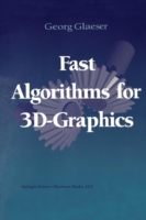 Fast Algorithms for 3D-Graphics