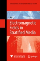 Electromagnetic Fields in Stratified Media