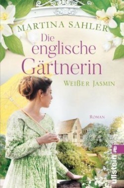 Die englische Gartnerin