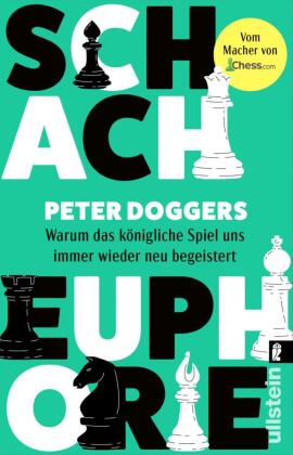 Schach-Euphorie