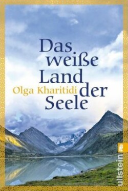 Das weiße Land der Seele