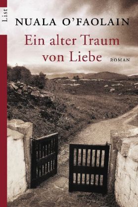 Ein Alter Traum Von Liebe