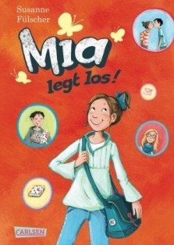 Mia