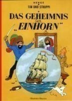 Tim Und Struppi