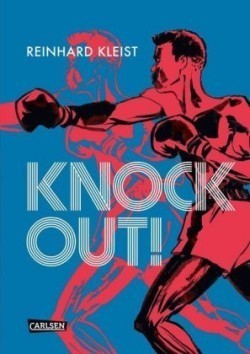 Knock Out!