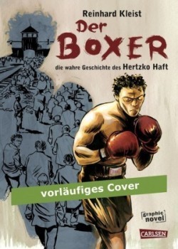 Der Boxer