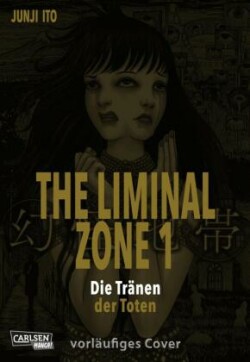 The Liminal Zone 1