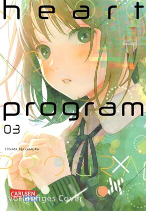 Heart Program 3