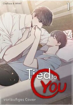 Tied to You 1