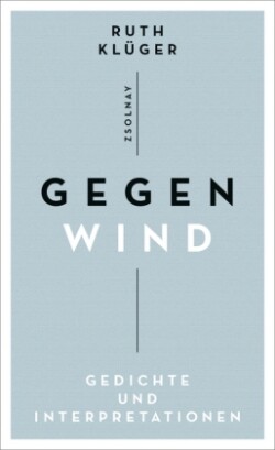 Gegenwind