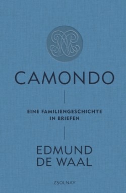 Camondo