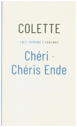 Chéri / Chéris Ende