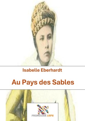 Au Pays des Sables