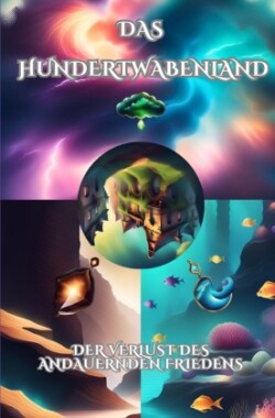 Das Hundertwabenland