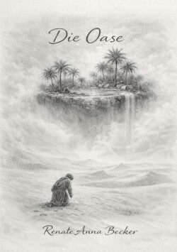 Die Oase