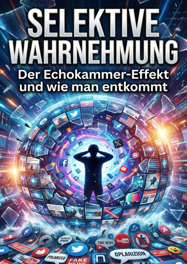 Selektive Wahrnehmung