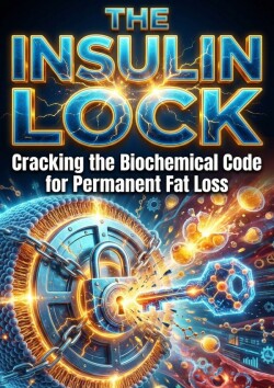 Insulin Lock