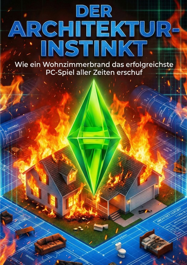 Architektur-Instinkt