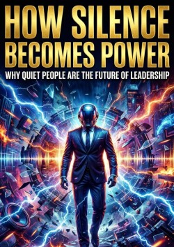 How Silence Becomes Power