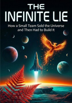 The Infinite Lie