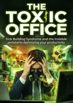 Toxic Office