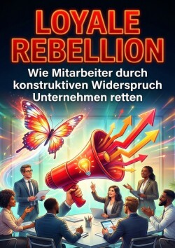 Loyale Rebellion