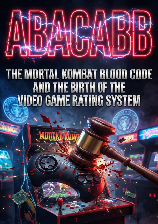 ABACABB