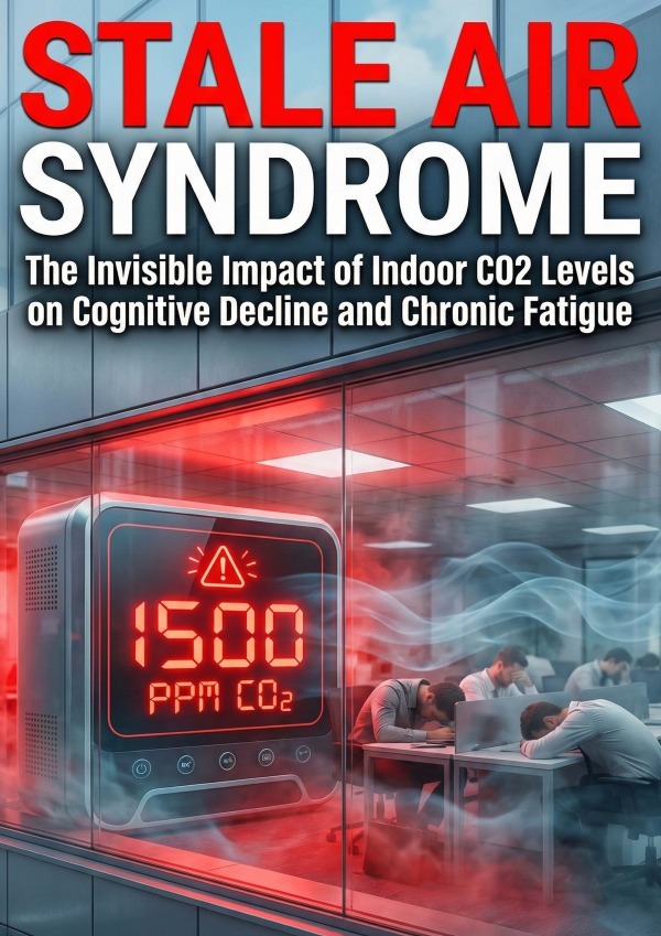 Stale Air Syndrome