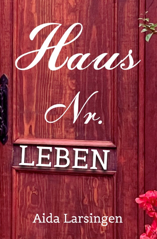 Haus Nr. LEBEN
