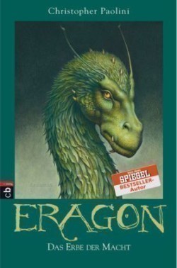 Eragon - Das Erbe der Macht