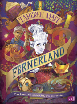 Fernerland