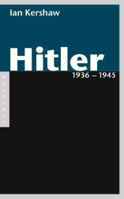 Hitler 1936-1945