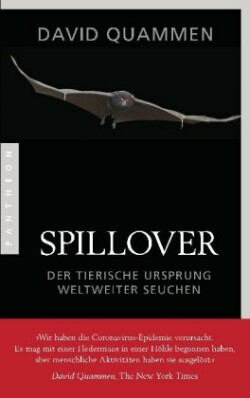 Spillover