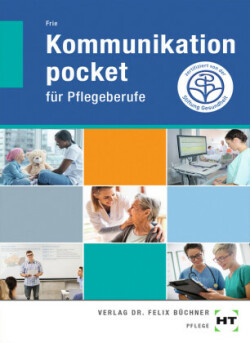 Kommunikation pocket