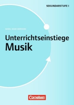 Unterrichtseinstiege