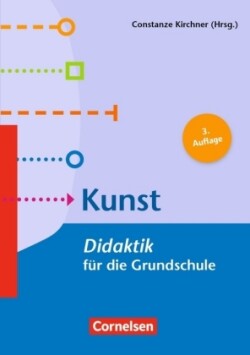 Fachdidaktik für die Grundschule