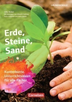 Projekthefte Grundschule