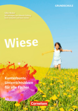 Projekthefte Grundschule