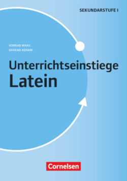 Unterrichtseinstiege