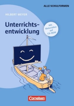 Praxisbuch Meyer