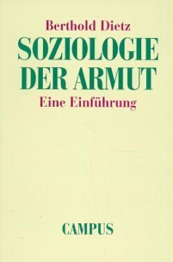 Soziologie der Armut