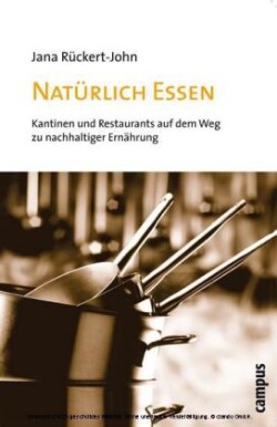 Natürlich Essen