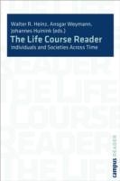 Life Course Reader